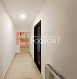 Apartament cu 2 camere zona Giroc - imagine 7