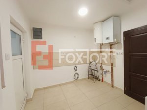 Apartament cu 2 camere zona Giroc - imagine 2