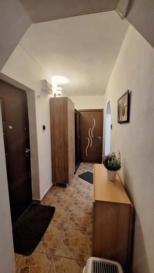 Apartament 2 camere in zona exceptionala - imagine 3