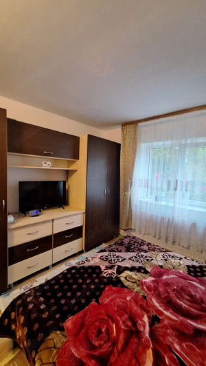 Apartament 2 camere in zona exceptionala - imagine 4