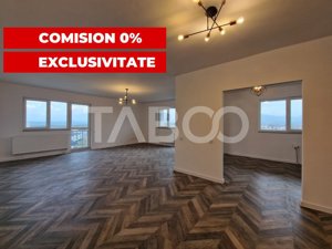 COMISION 0% Apartament 3 camere 3 balcoane Rahovei 93 mpu la etajul 1 - imagine 2