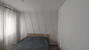 Apartament gări 50mp - imagine 5