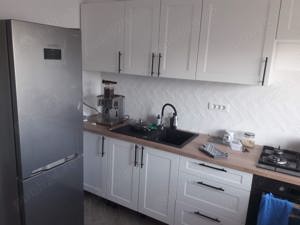 Apartament gări 50mp - imagine 3