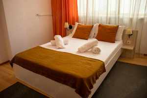 vand apartament 3 decomandate Mamaia Nord - imagine 3