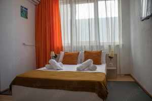 vand apartament 3 decomandate Mamaia Nord - imagine 2