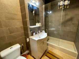 vand apartament 3 decomandate Mamaia Nord - imagine 4