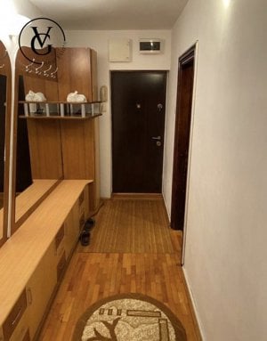 Apartament 3 camere, 110 mp, zona Stadion-Dacia - imagine 12