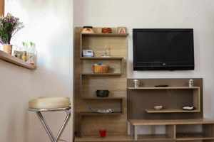 vand apartament 3 decomandate Mamaia Nord - imagine 7