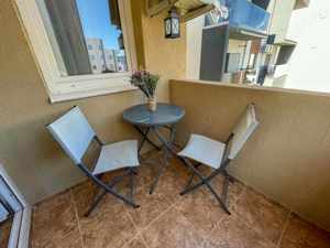 vand apartament 3 decomandate Mamaia Nord - imagine 5