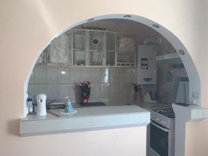 de inchiriat apartament 2 camere ciocarlia - imagine 5