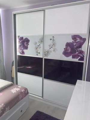 de inchiriat apartament 2 camere ciocarlia