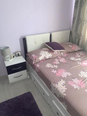 de inchiriat apartament 2 camere ciocarlia - imagine 2