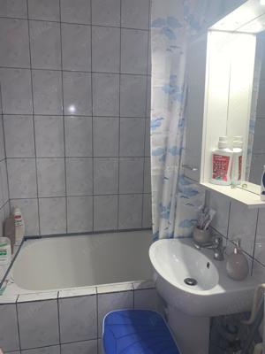 de inchiriat apartament 2 camere ciocarlia - imagine 4