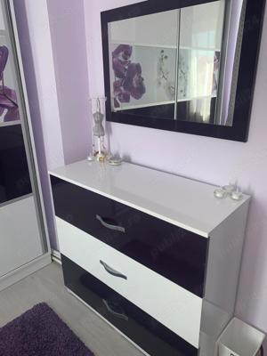 de inchiriat apartament 2 camere ciocarlia - imagine 7