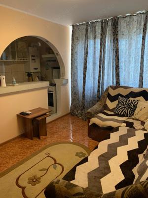 de inchiriat apartament 2 camere ciocarlia - imagine 8