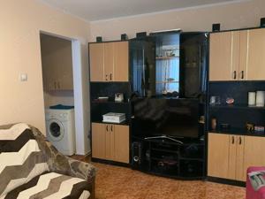 de inchiriat apartament 2 camere ciocarlia - imagine 6