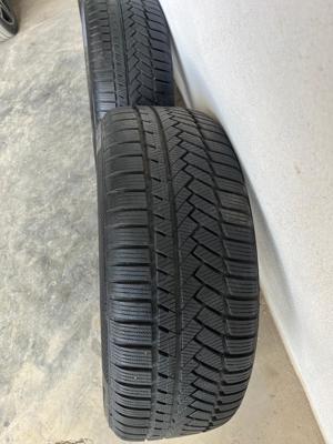  Jante aliaj AMG Mercedes ML,GLE,Original 255/19R19 - imagine 2