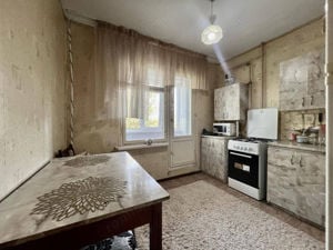 apartament decomandat cu 2 camere situat în zona 13 Septembrie - imagine 2