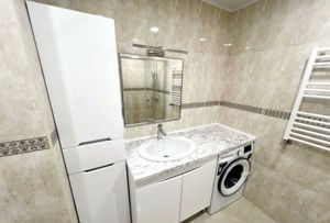  apartament cu 2 camere in zona Drumul Taberei - imagine 5