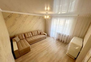  apartament cu 2 camere in zona Drumul Taberei - imagine 4