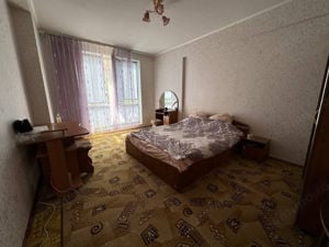 apartament cu 2 camere situat în zona centrală Unirii