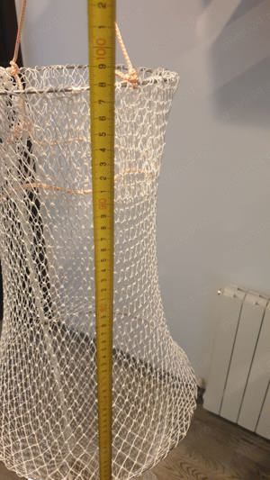 Juvelnic - pescuit staționar, 1,00x0,35 m - imagine 2