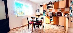 Oferim spre vanzare, casa cu 5 camere, 190 mp utili, la 25 de minute de Timisoara - imagine 17