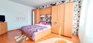 Oferim spre vanzare, casa cu 5 camere, 190 mp utili, la 25 de minute de Timisoara - imagine 11