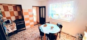 Oferim spre vanzare, casa cu 5 camere, 190 mp utili, la 25 de minute de Timisoara - imagine 18