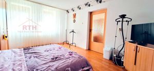 Oferim spre vanzare, casa cu 5 camere, 190 mp utili, la 25 de minute de Timisoara - imagine 12