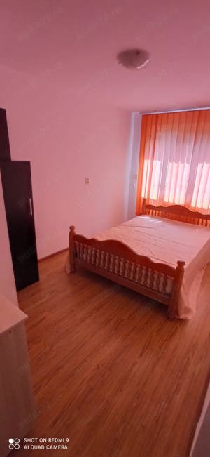 Vand apartament et 4 3 camere - imagine 3