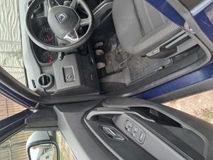 Dacia Duster 4x4  - imagine 6