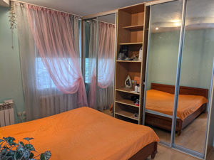 apartament de 2 camere 13 Septembrie - imagine 2