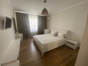 apartament cu 2 camere situat in zona 13 Septembrie - imagine 6