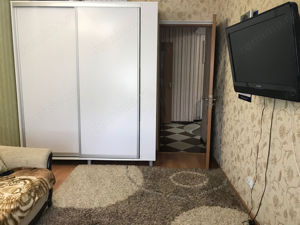 apartament situat in zona Baneasa - imagine 5