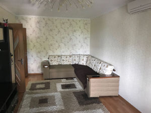 apartament situat in zona Baneasa - imagine 3