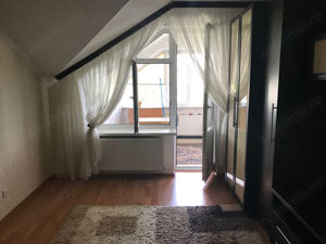 apartament situat in zona Baneasa - imagine 2