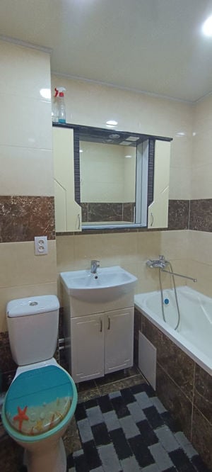 apartament de 2 camere Berceni - imagine 4