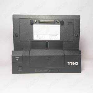 Docking Station Dell PR03X
