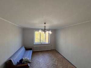 apartament cu 2 camere situat in Crangasi