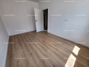 Apartament 2 camere + curte proprie - finisate premium - 75.500 Euro - imagine 5