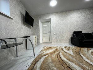 apartament de 2 camere zona Crangasi - imagine 2