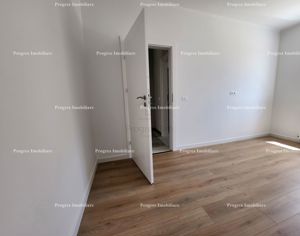 Apartament 2 camere + curte proprie - finisate premium - 75.500 Euro - imagine 2