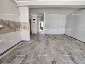 Apartament 2 camere + curte proprie - finisate premium - 75.500 Euro - imagine 6