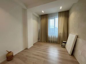 apartament de 2 camere Dimitrie Leonida - imagine 2