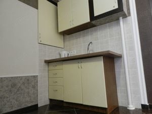 apartament de 2 camere in zona Drumul Taberei - imagine 2