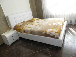 apartament de 2 camere in zona Drumul Taberei - imagine 3