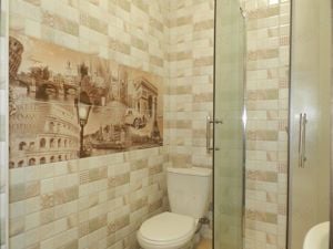 apartament de 2 camere in zona Drumul Taberei - imagine 4