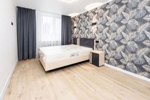 apartament de 2 camere zona Drumul Taberei - imagine 3