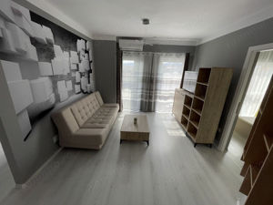 apartament 2 camere zona 1 Mai - imagine 3